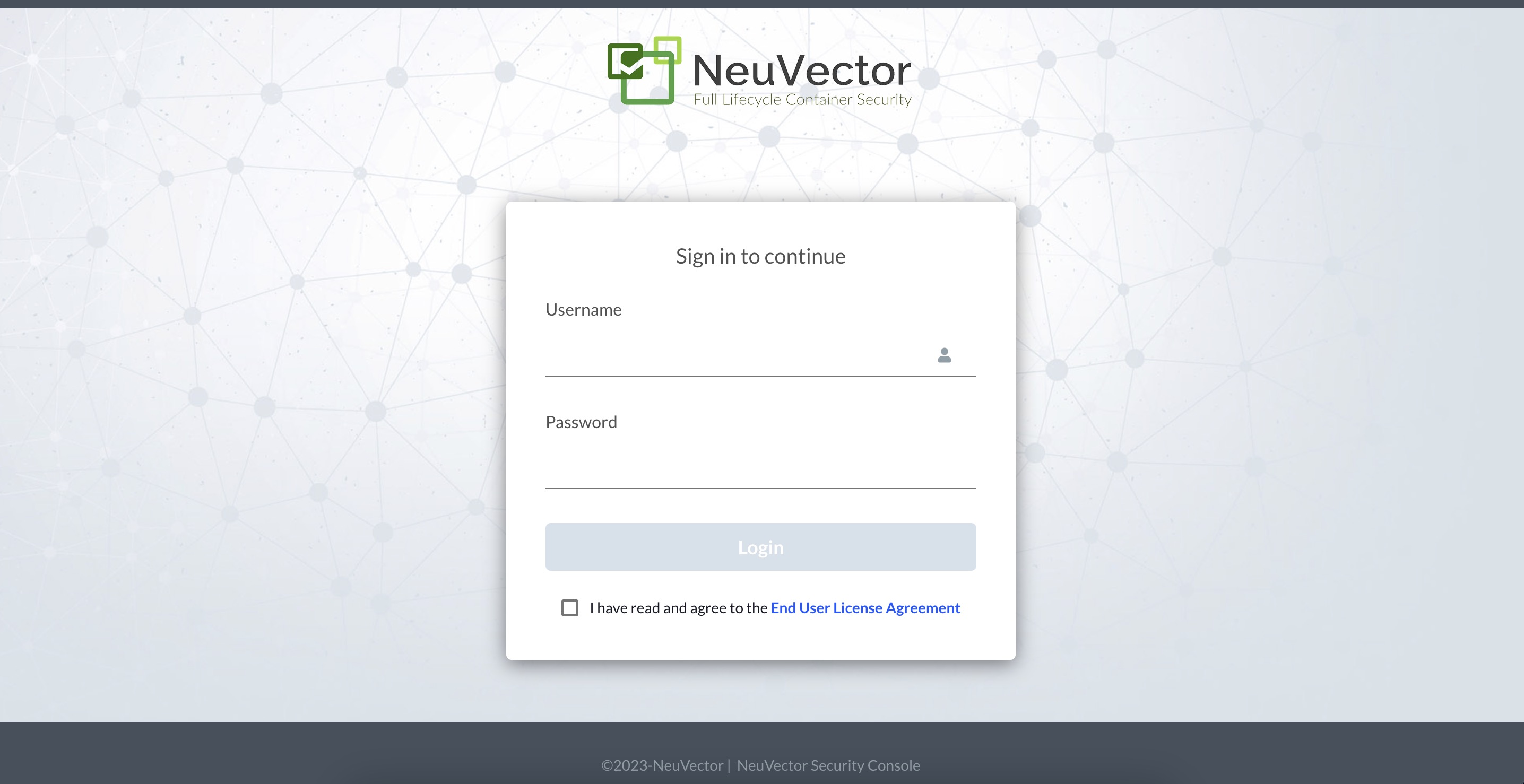 NeuVector